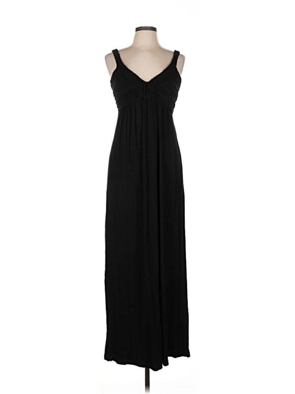 Design history Ladies' Maxi Dress size XS